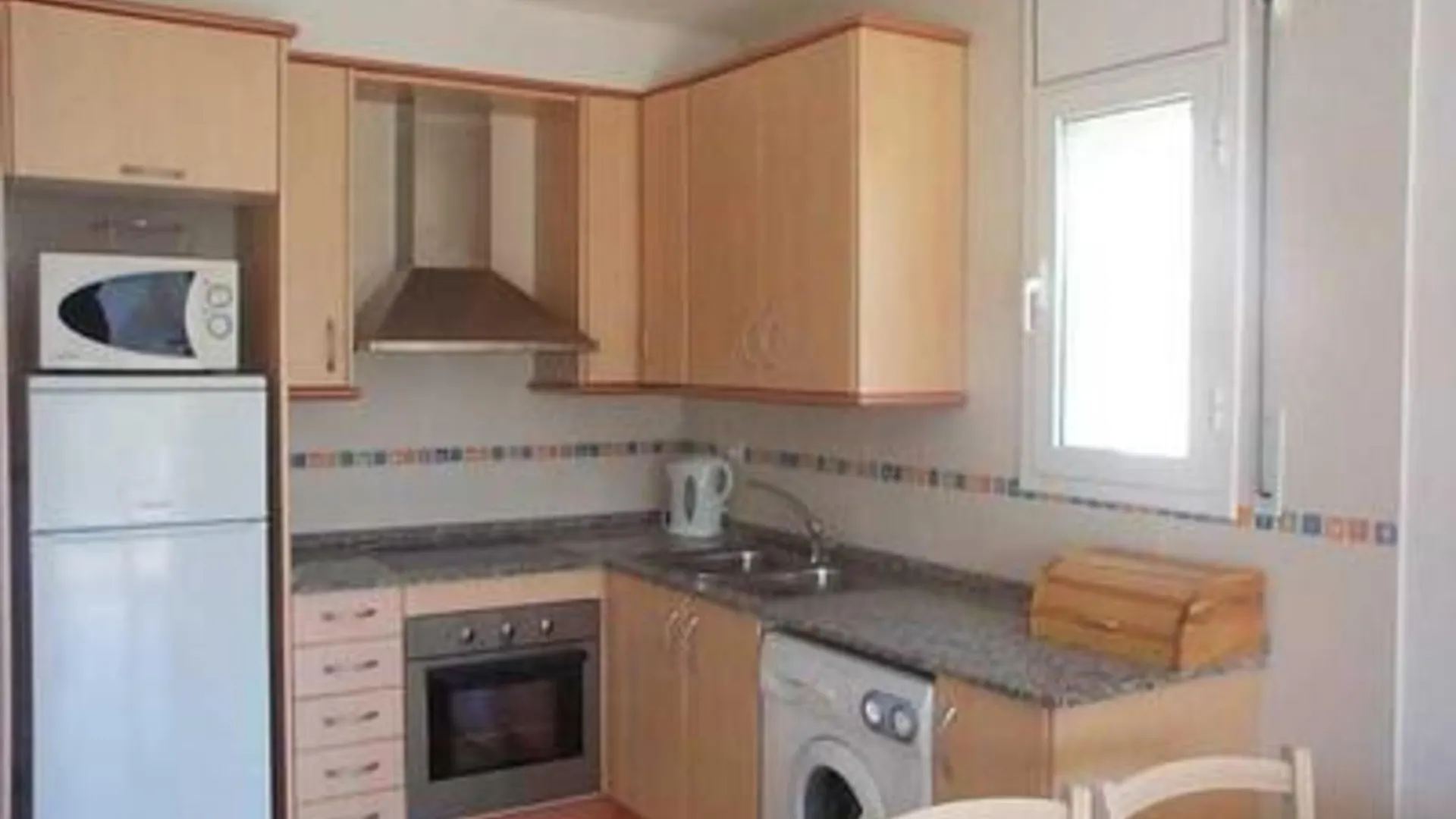 Casas Adosadas En Zona Miami ميامي بلاتجا 0*,