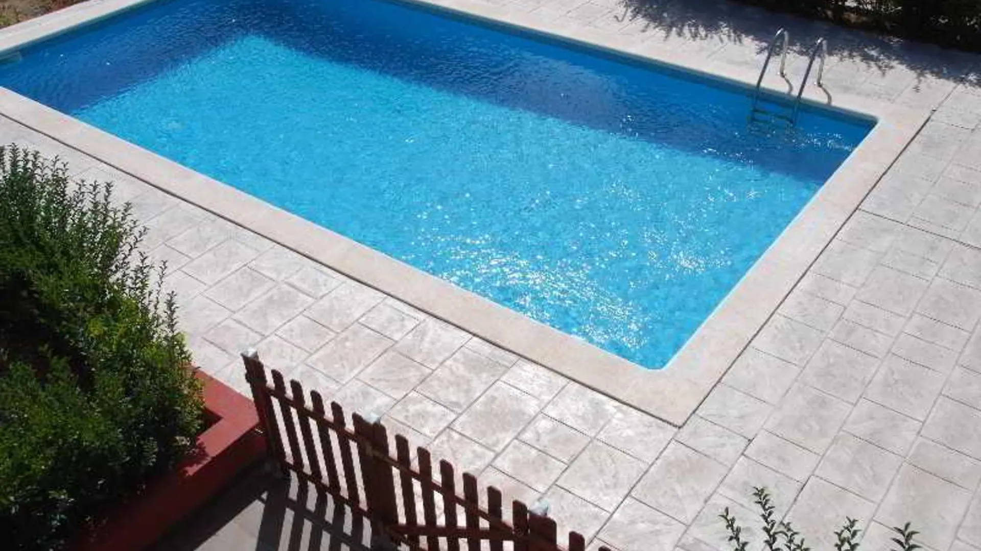 Casas Adosadas En Zona Miami ميامي بلاتجا 0*,