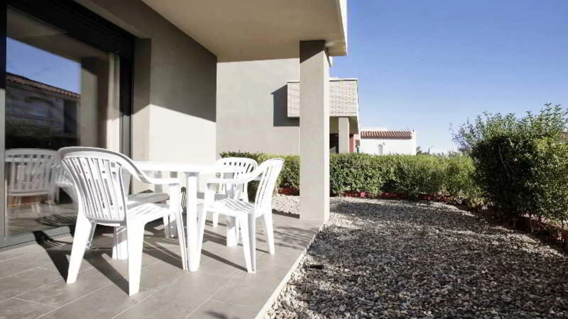 Apartment Casas Adosadas En Zona Miami Miami Playa Spain