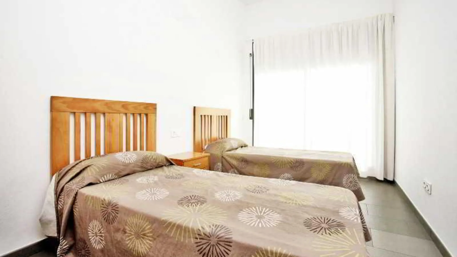 Apartment Casas Adosadas En Zona Miami Miami Playa
