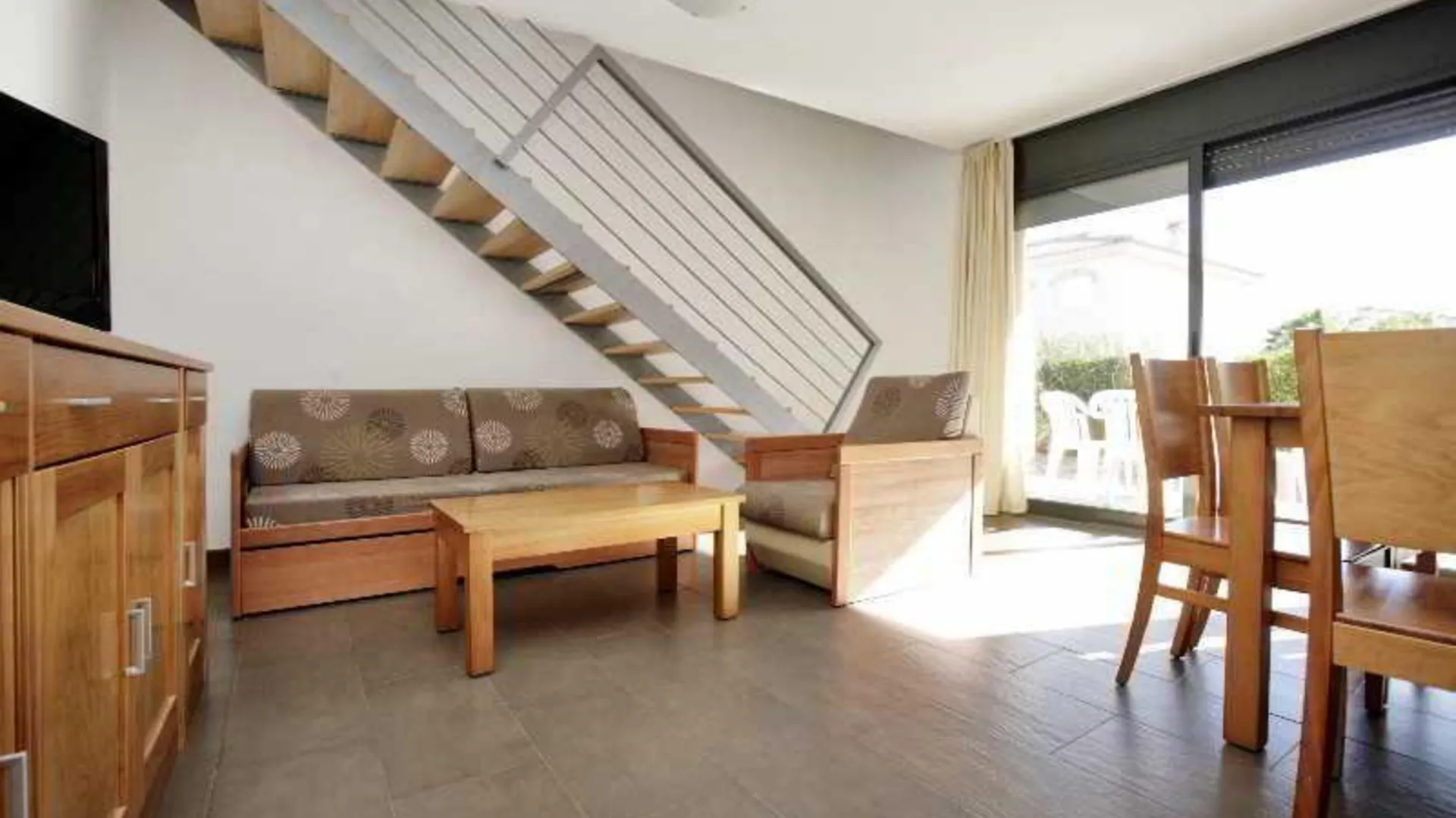 Apartment Casas Adosadas En Zona Miami Miami Playa