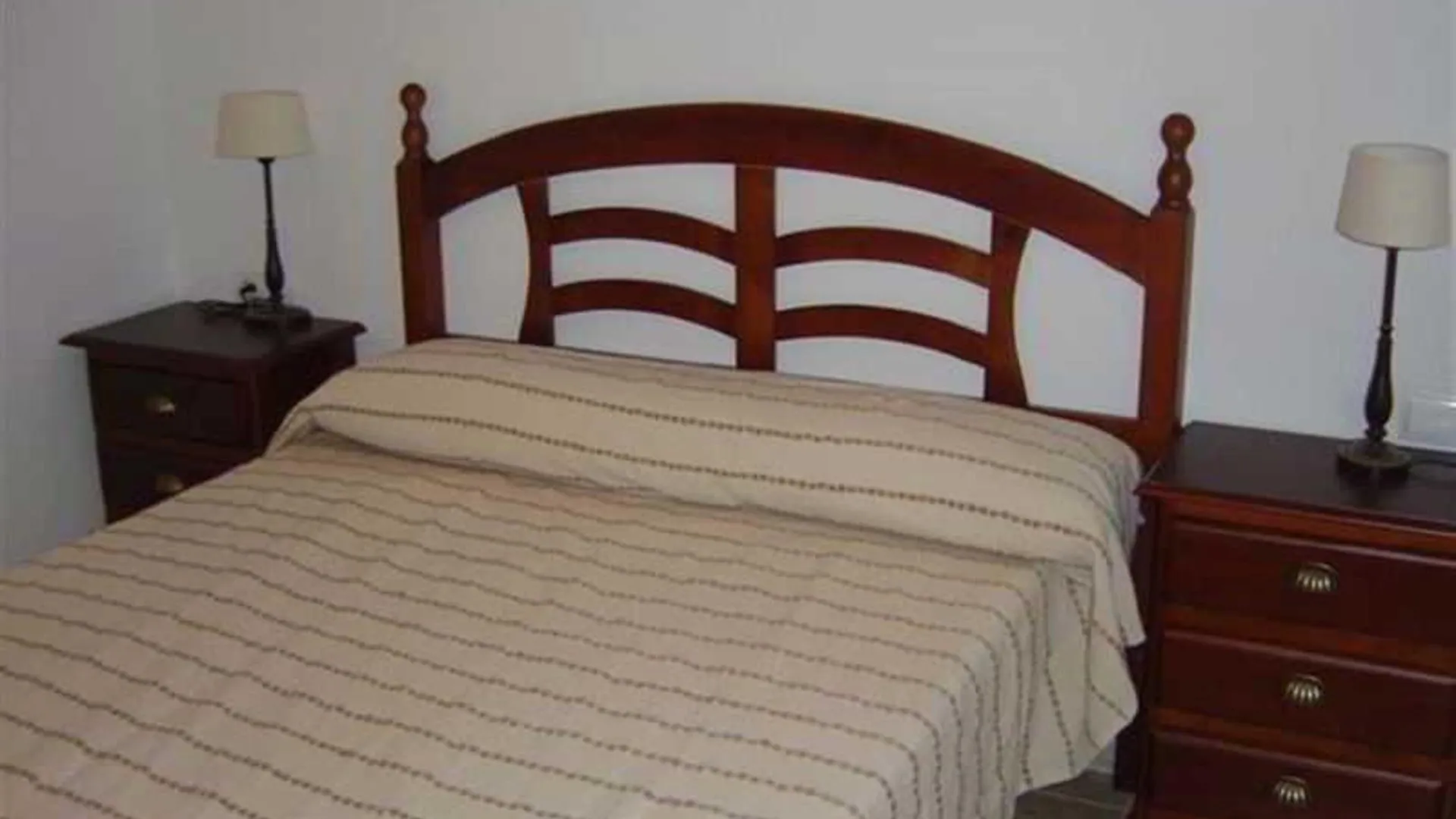 Casas Adosadas En Zona Miami Miami Playa Spain