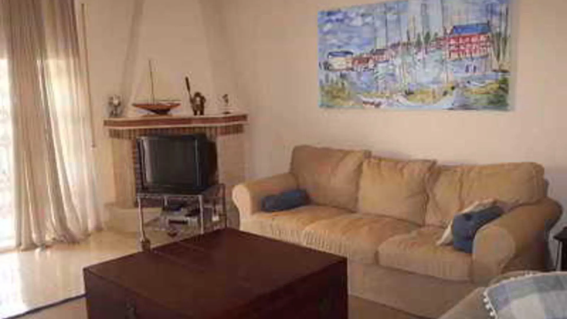 Apartment Casas Adosadas En Zona Miami Miami Playa