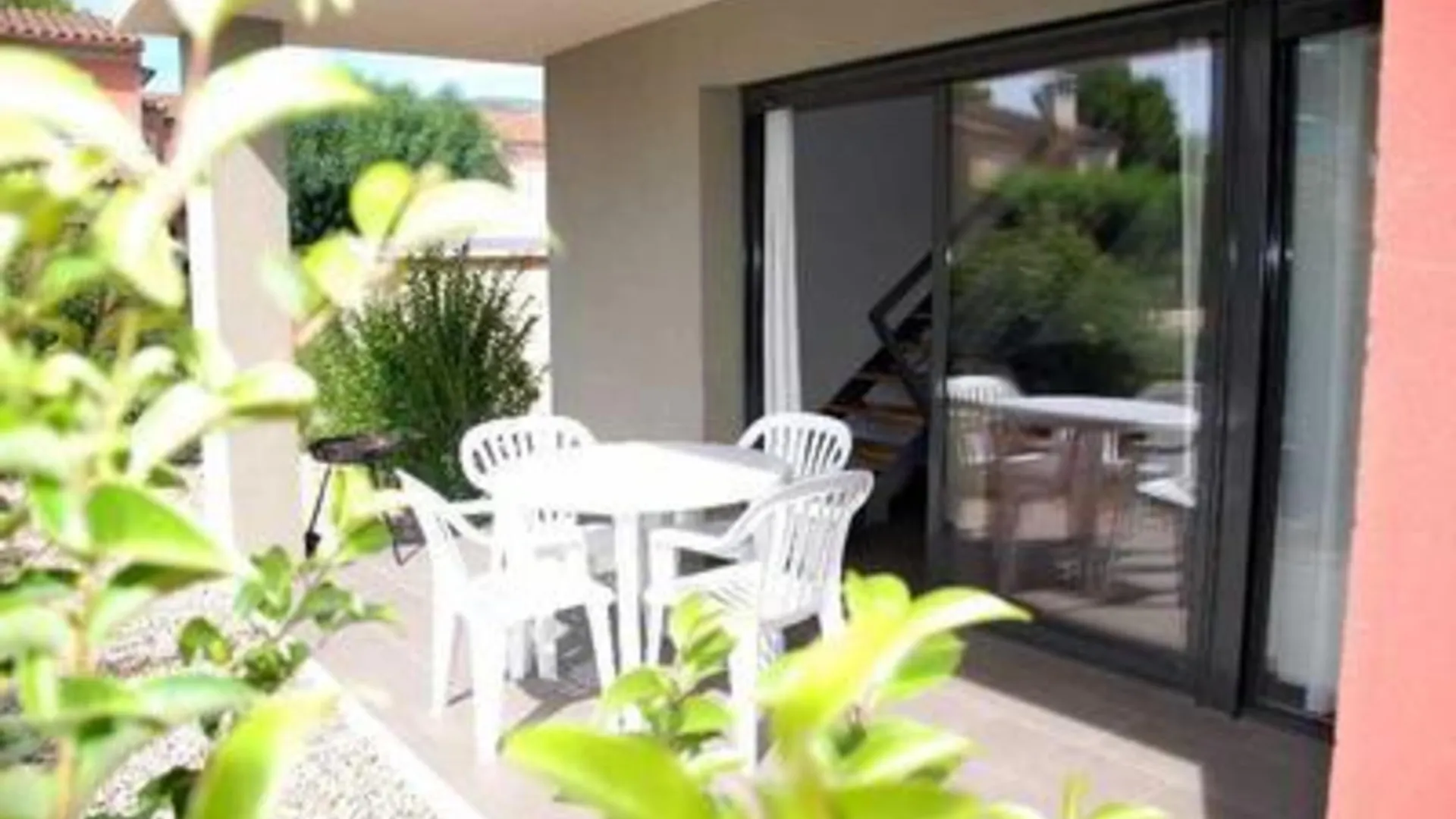 Apartment Casas Adosadas En Zona Miami Miami Playa Spain