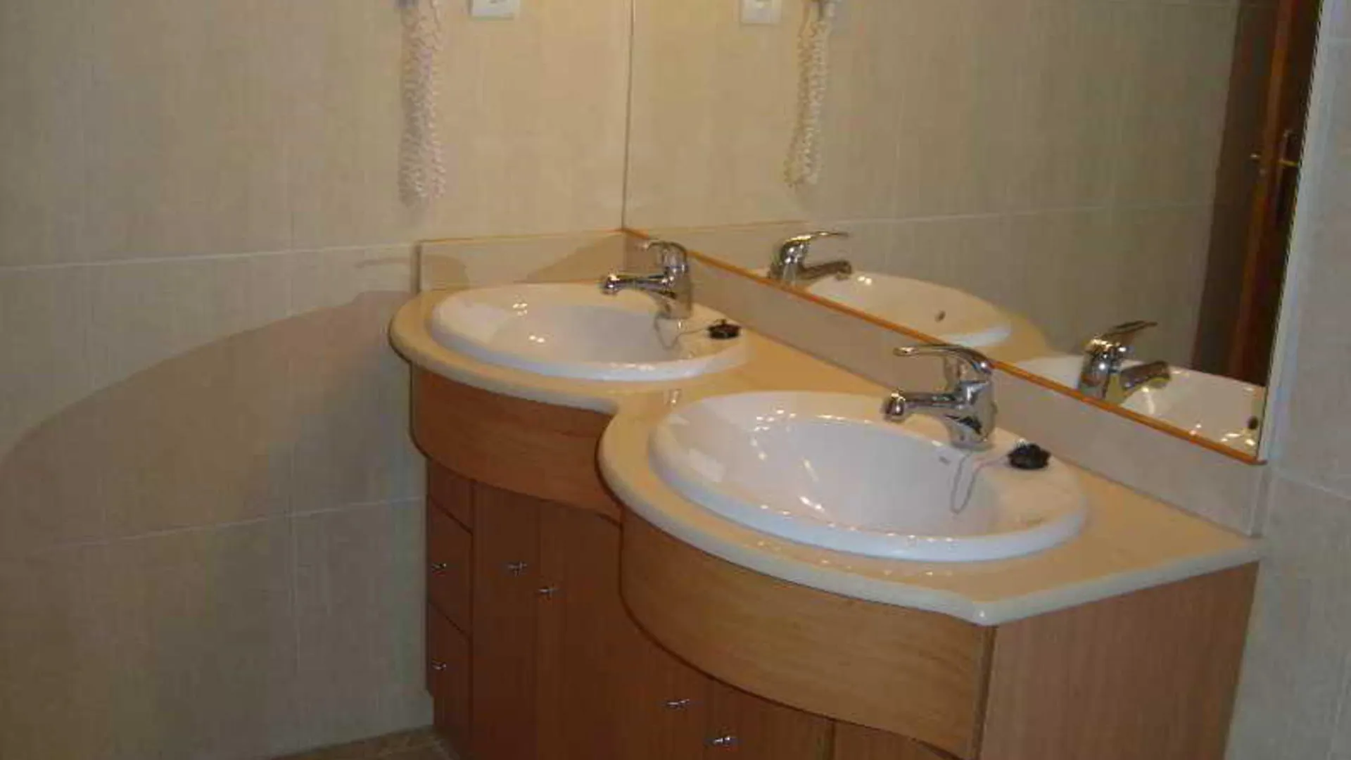 Apartment Casas Adosadas En Zona Miami Miami Playa