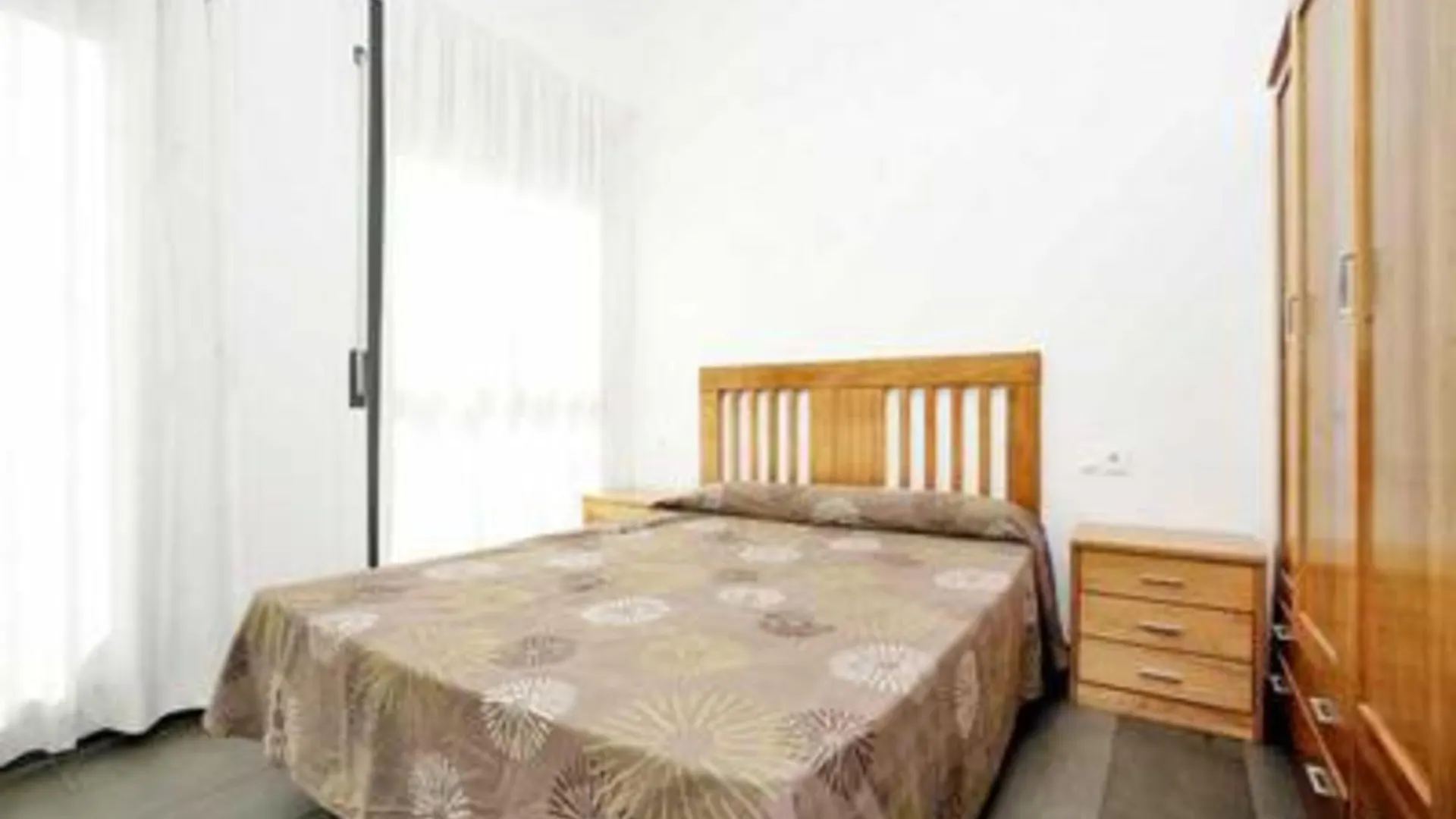 Casas Adosadas En Zona Miami Miami Playa
